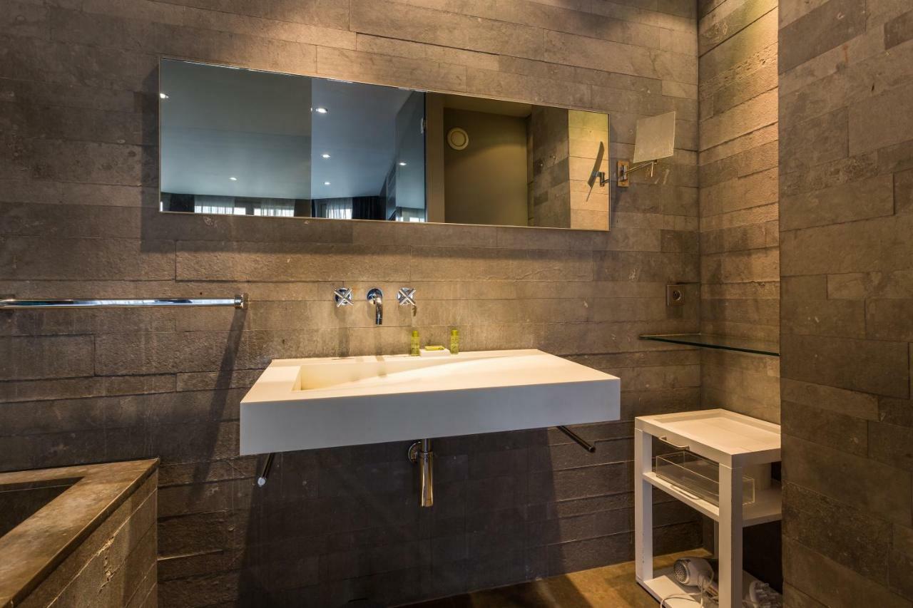 Cmg Apartment Paris Exterior foto
